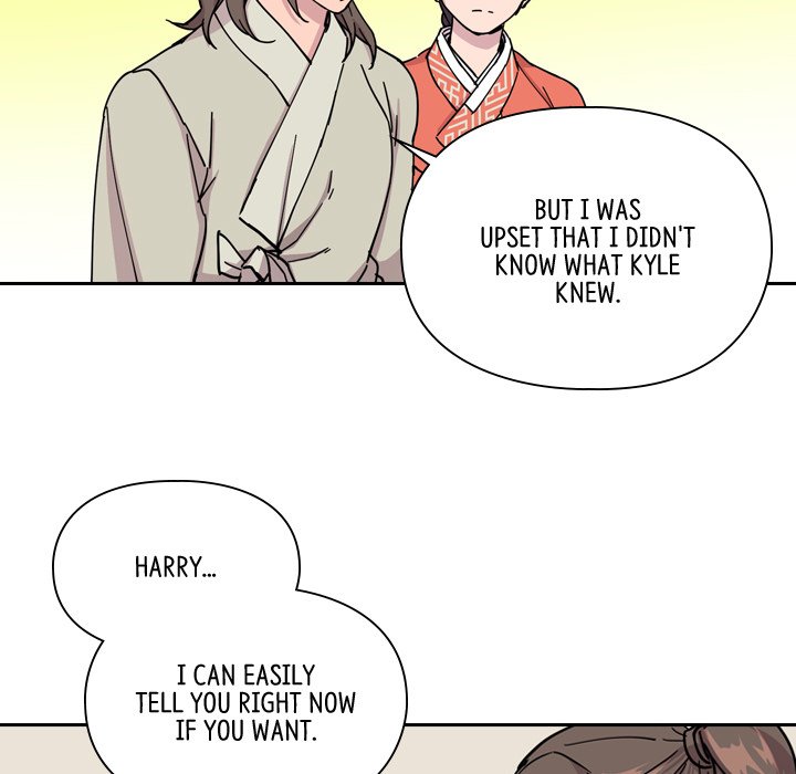 Read The Princess