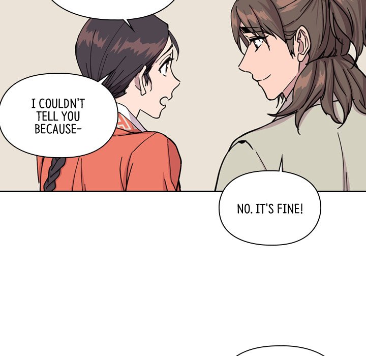 Read The Princess
