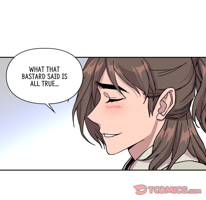 Read The Princess