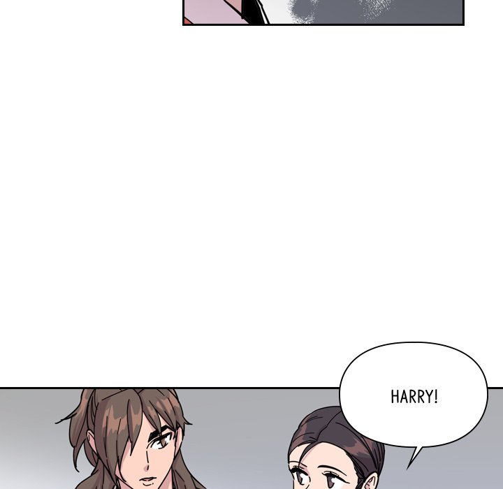 Read The Princess