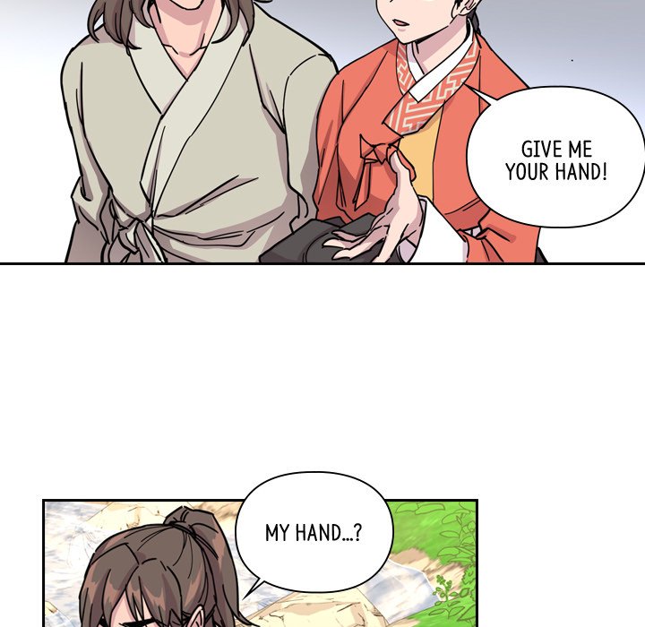 Read The Princess