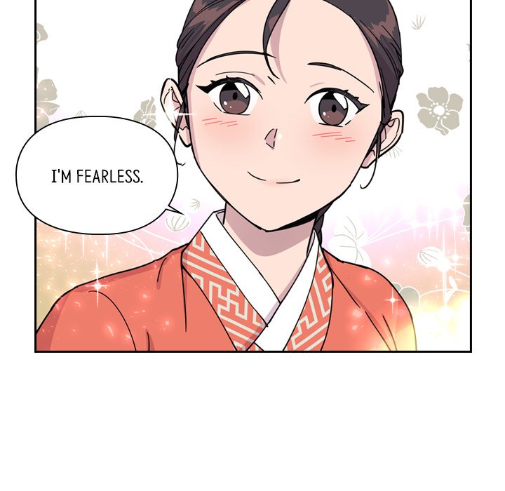 Read The Princess