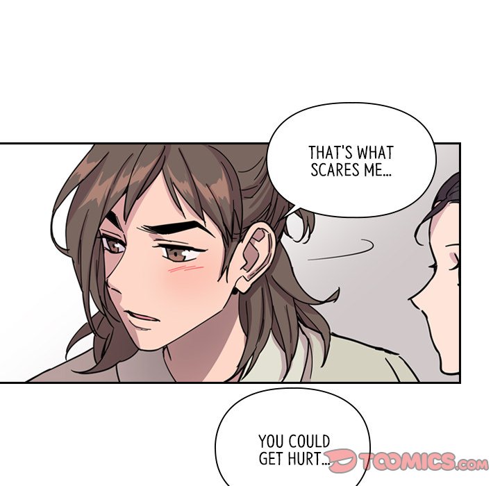 Read The Princess
