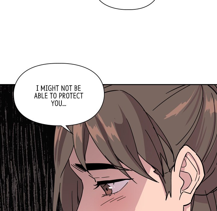 Read The Princess
