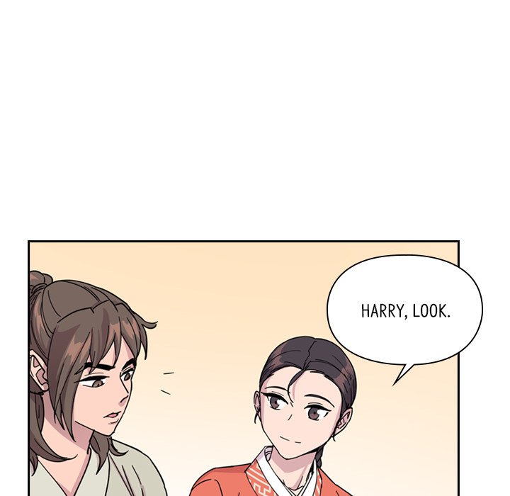 Read The Princess