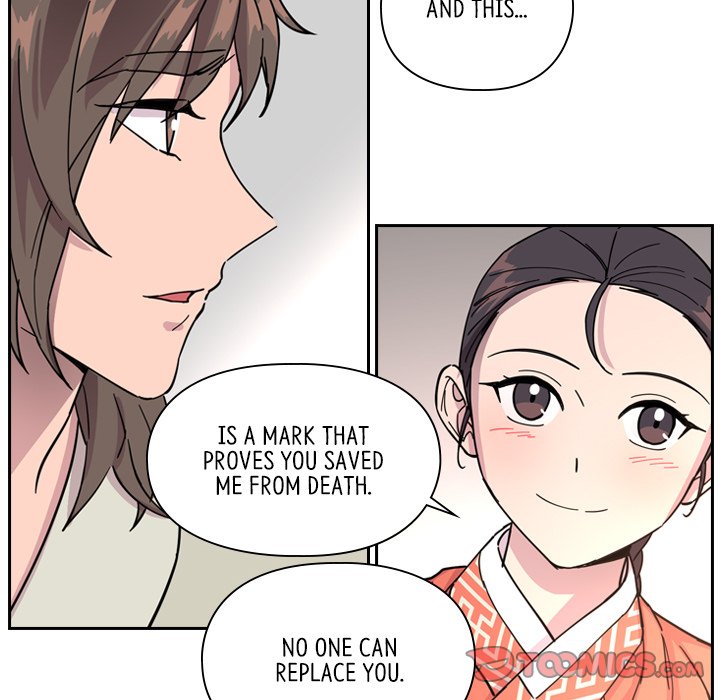 Read The Princess