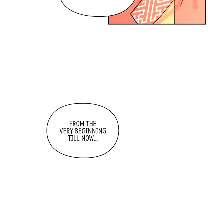 Read The Princess