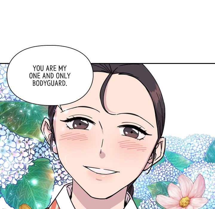 Read The Princess