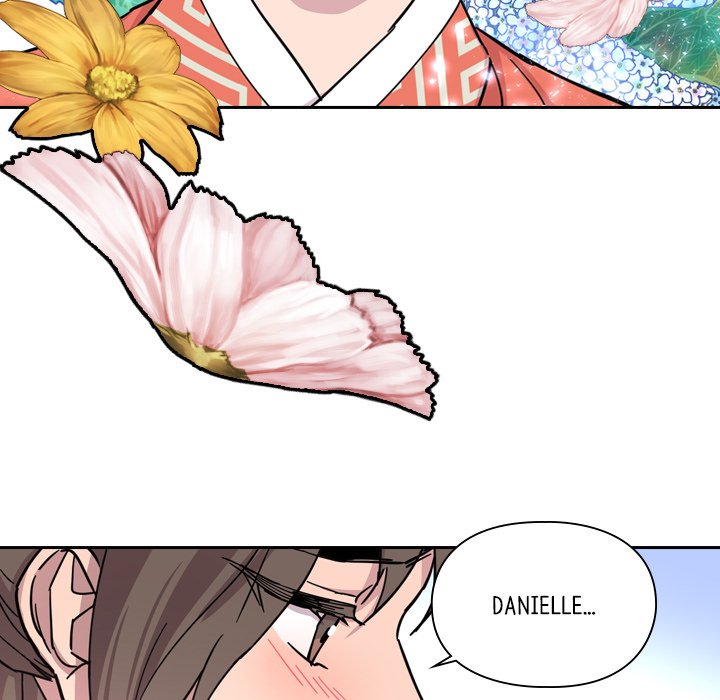 Read The Princess