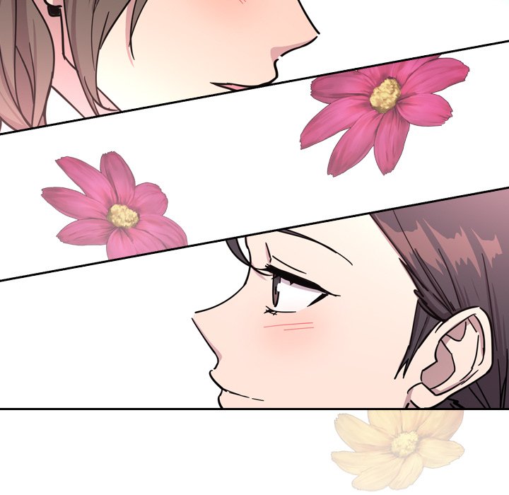 Read The Princess
