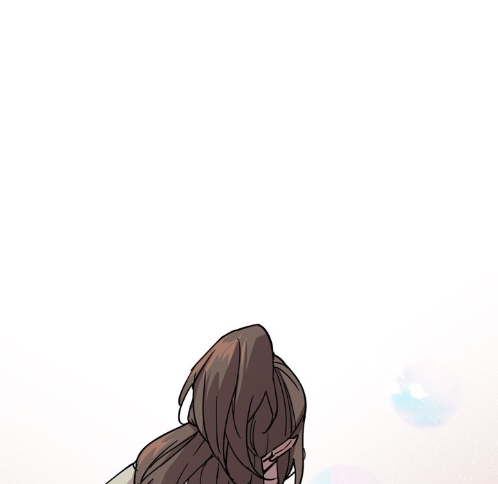 Read The Princess