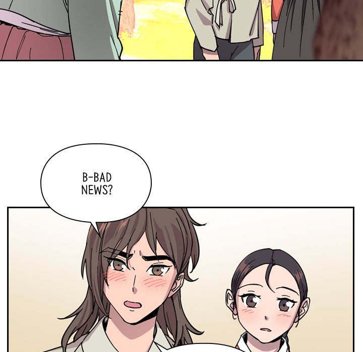 Read The Princess