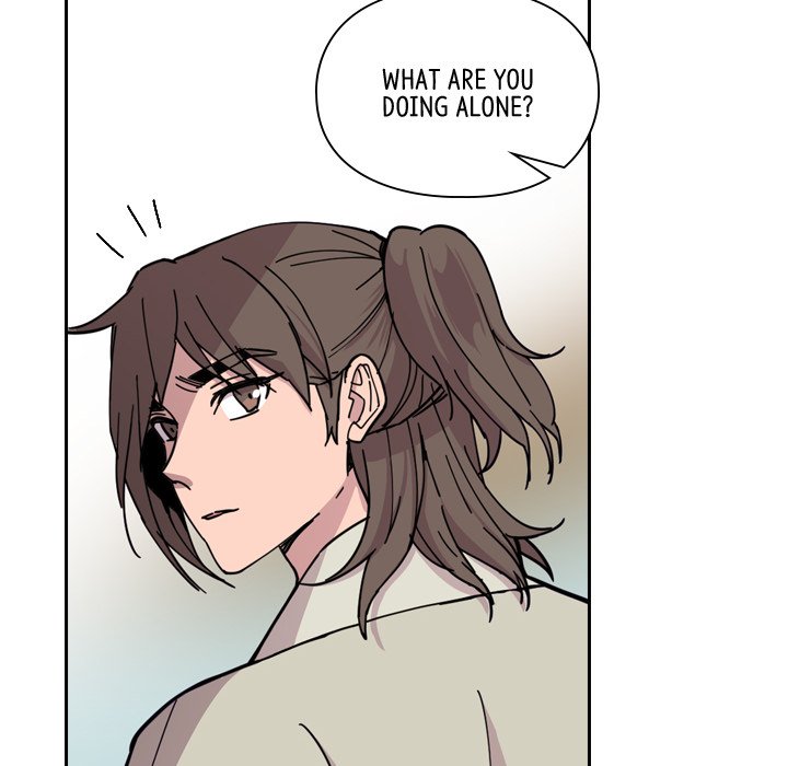 Read The Princess