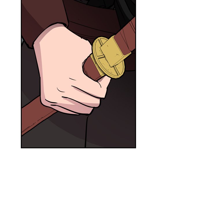 Read The Princess