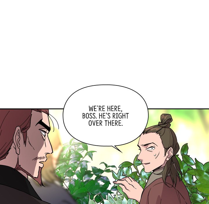 Read The Princess