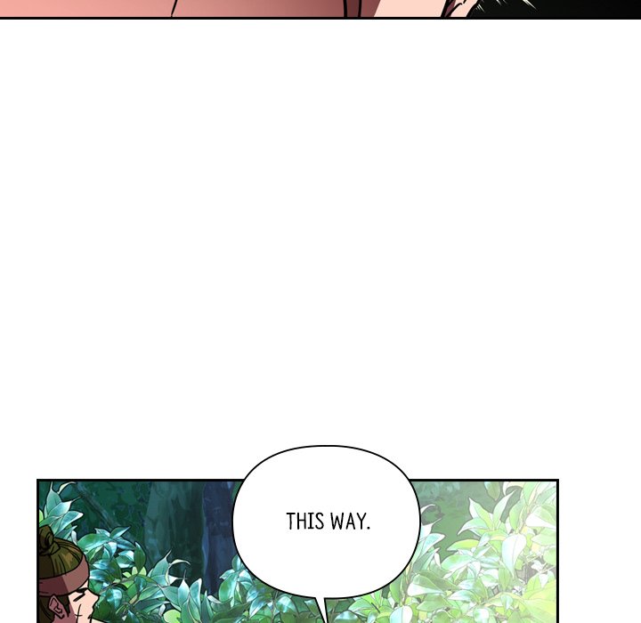 Read The Princess