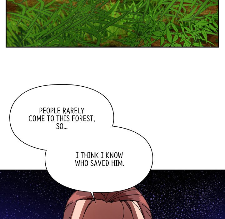 Read The Princess