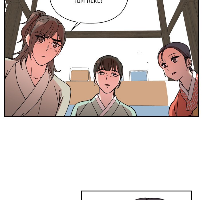 Read The Princess