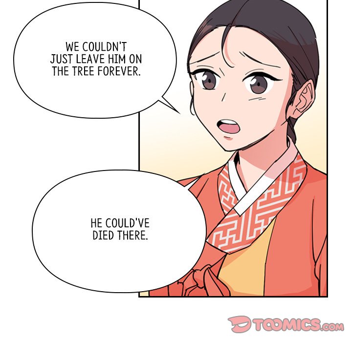 Read The Princess