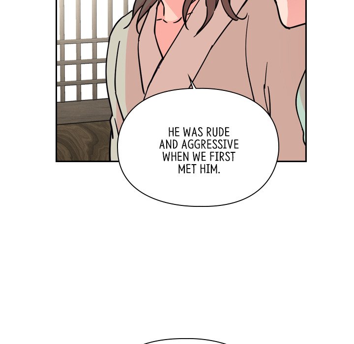 Read The Princess