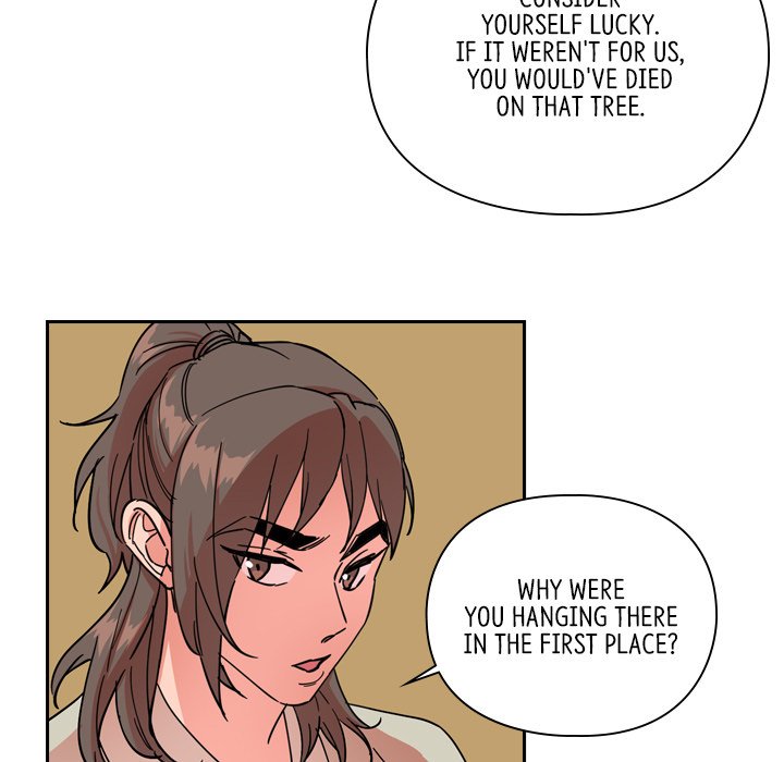 Read The Princess