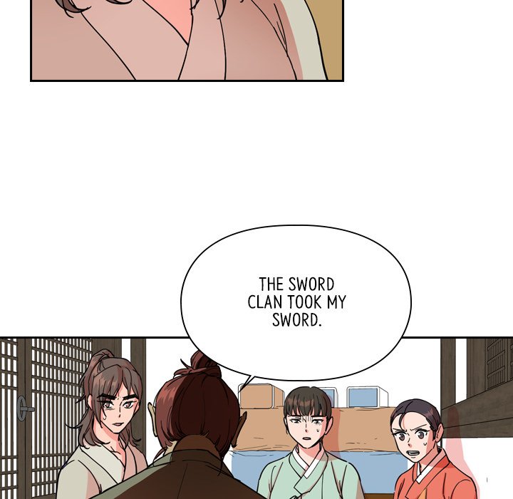 Read The Princess
