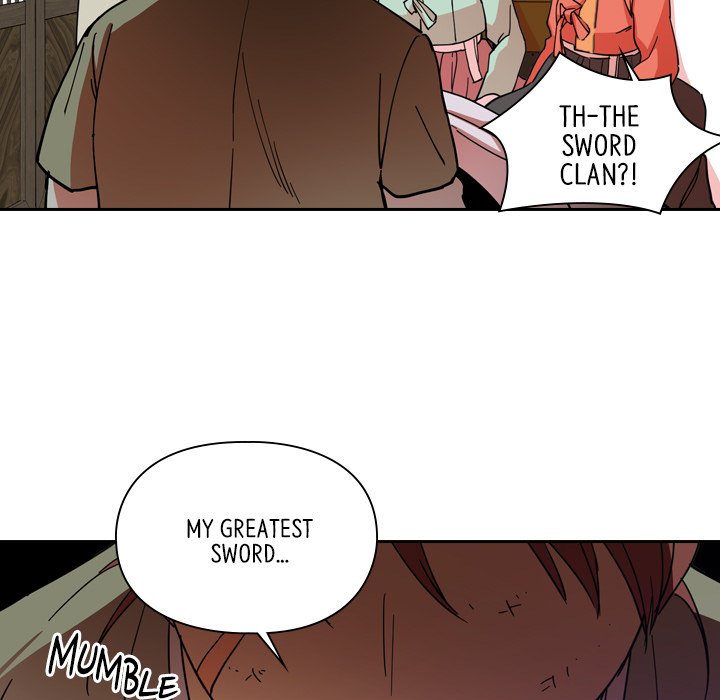 Read The Princess