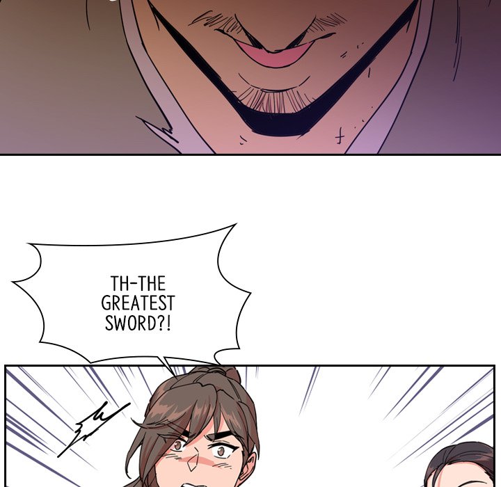 Read The Princess