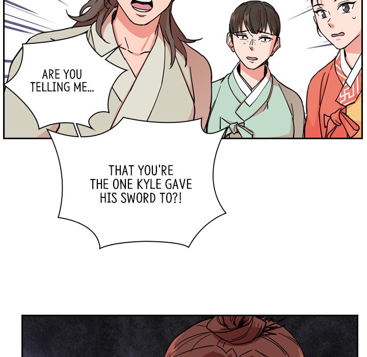 Read The Princess