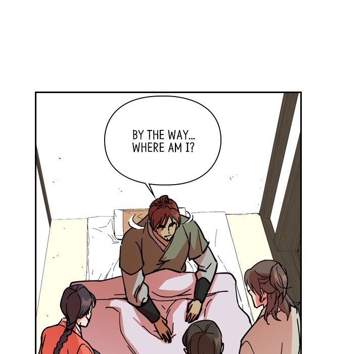 Read The Princess