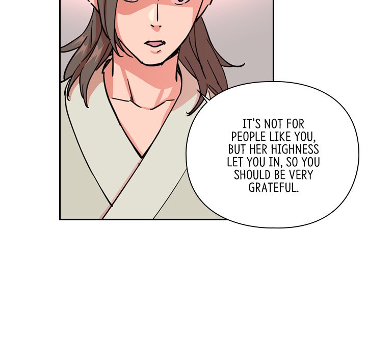 Read The Princess