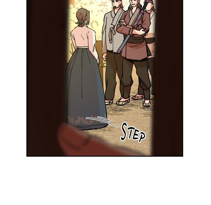 Read The Princess