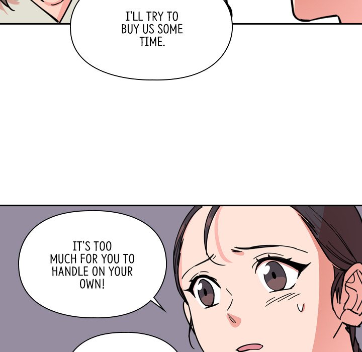 Read The Princess
