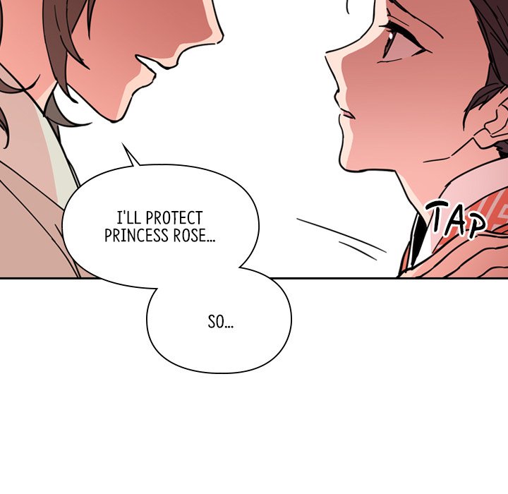 Read The Princess