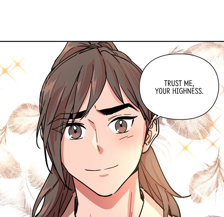 Read The Princess