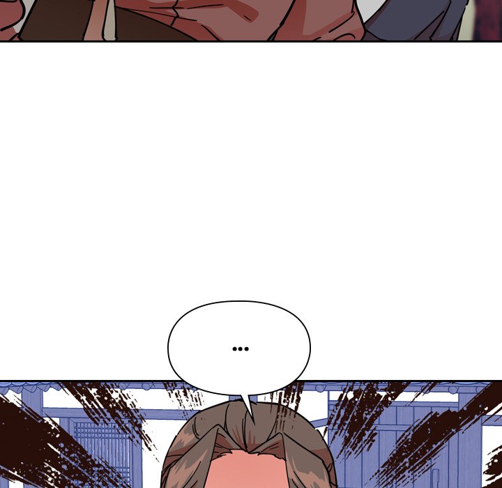 Read The Princess