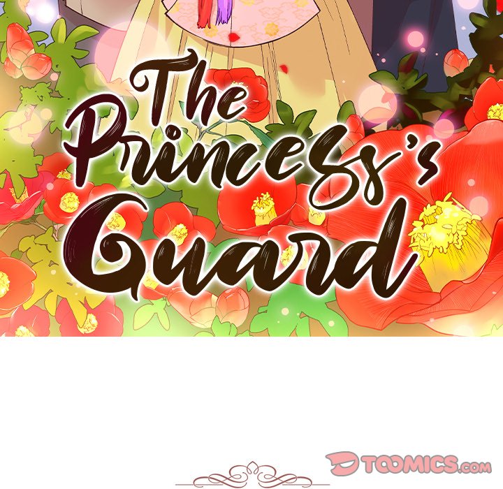 Read The Princess
