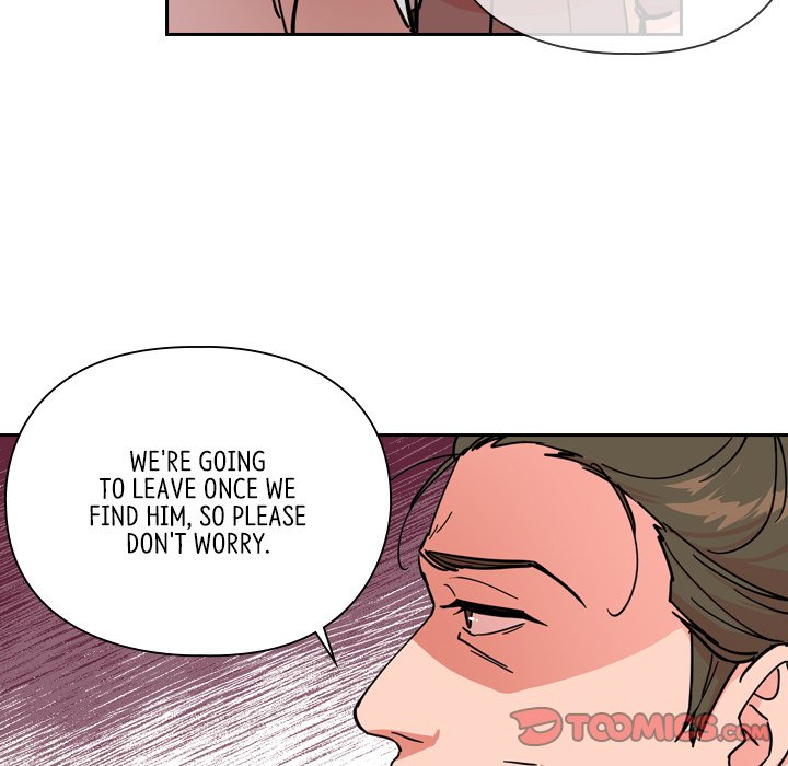 Read The Princess
