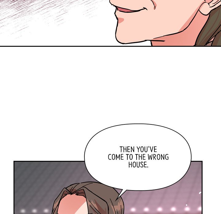Read The Princess