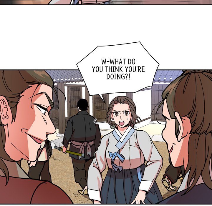 Read The Princess
