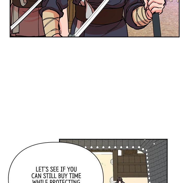 Read The Princess