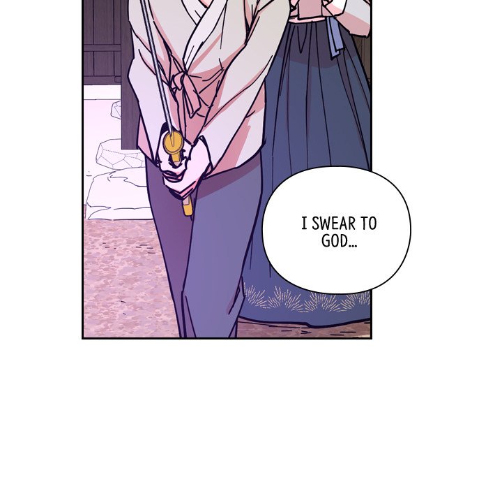 Read The Princess