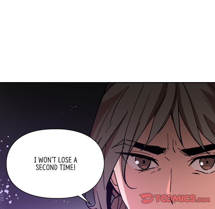 Read The Princess