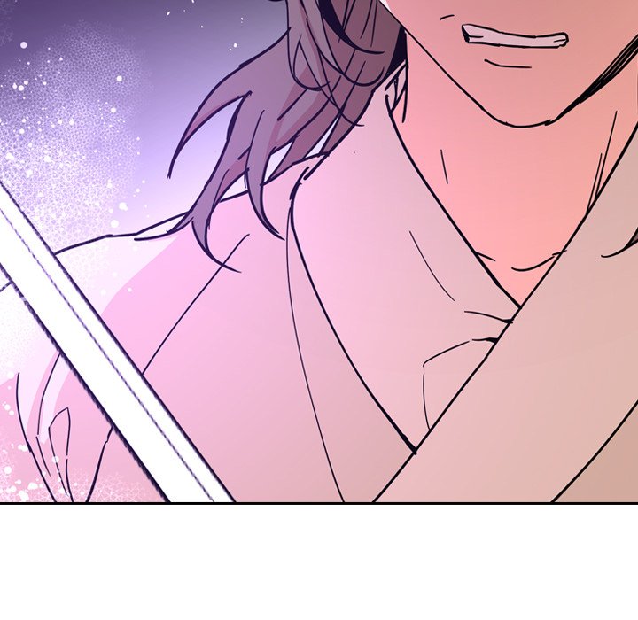 Read The Princess