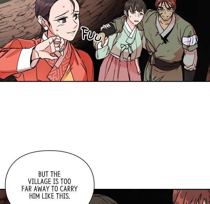 Read The Princess