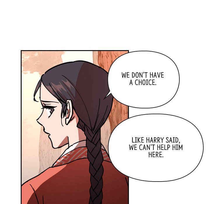 Read The Princess
