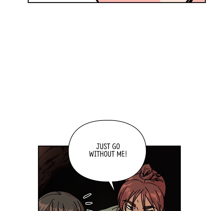 Read The Princess