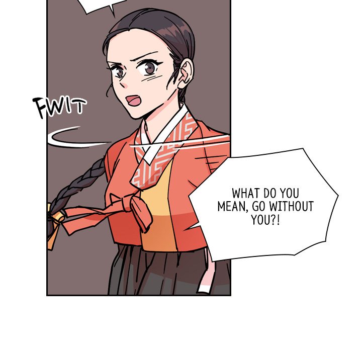 Read The Princess