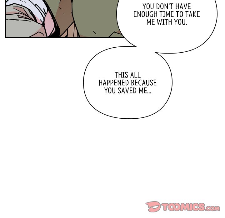 Read The Princess