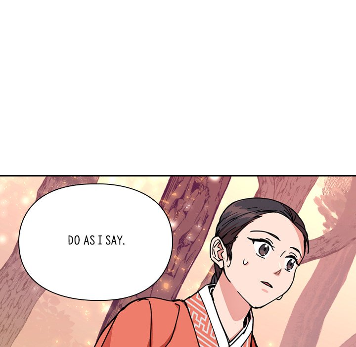 Read The Princess